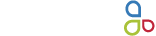 המרכז הארצי למזרונים פולירון מזרנים ירושלים