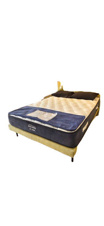 1000522550-removebg-preview